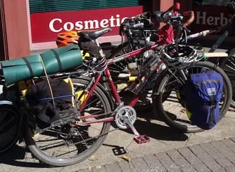 bike5.jpeg