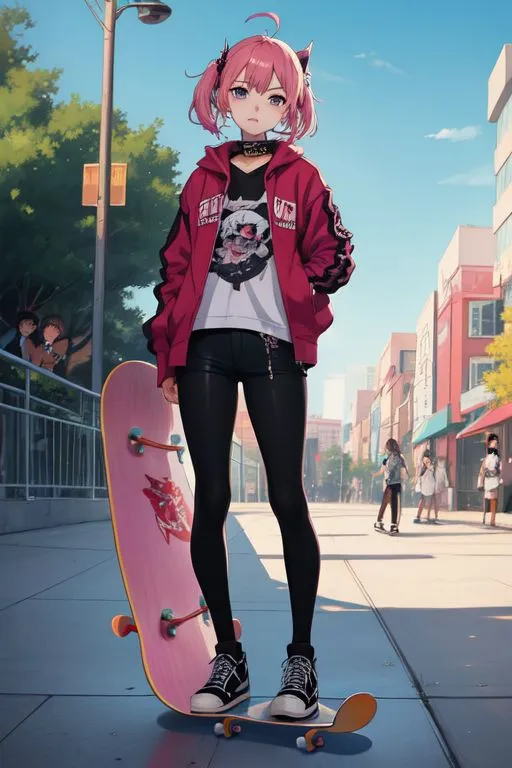 skater.jpeg
