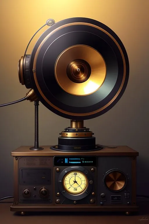 music player.jpeg