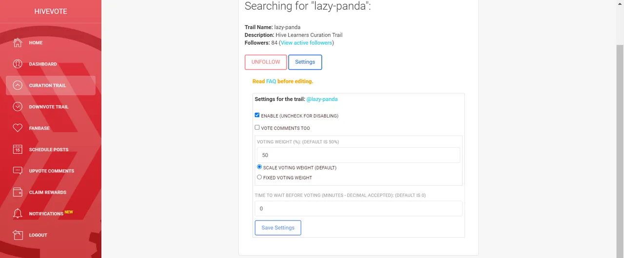 Screenshot (13).png