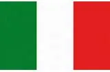 La versione italiana è subito dopo quella inglese / The Italian version is right after the English one