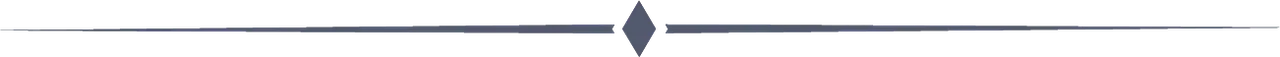 SEPARATOR DIAMENT GRAFIT.png