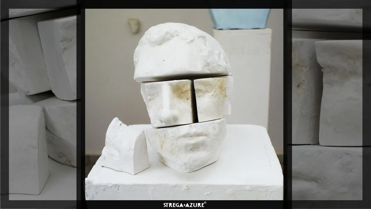 Untitled-1.jpg