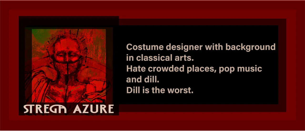 stopka.png