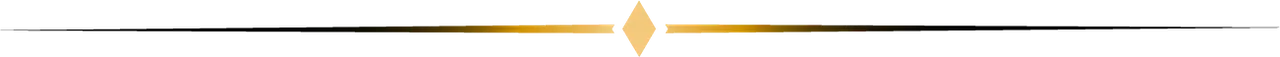 SEPARATOR DIAMENT GOLD.png