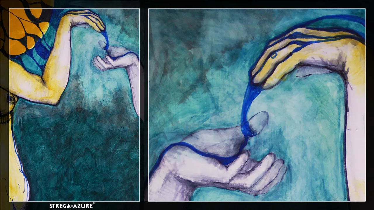 Untitled-1.jpg