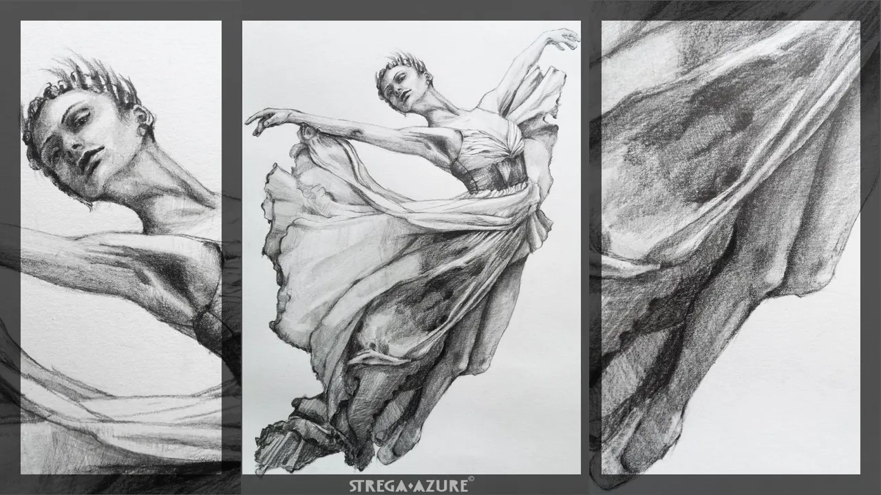 triptych.jpg