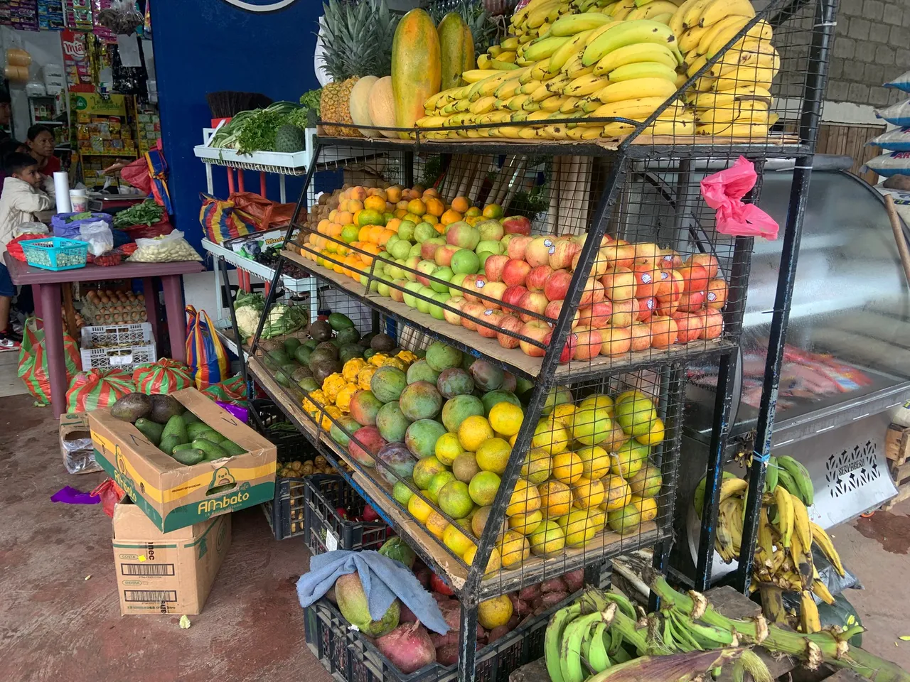 mercado2.jpg
