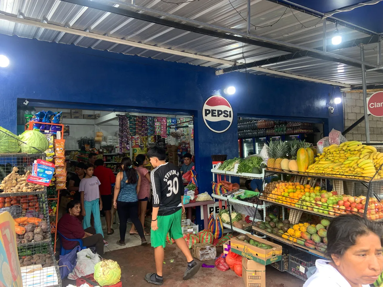 mercado3.jpg