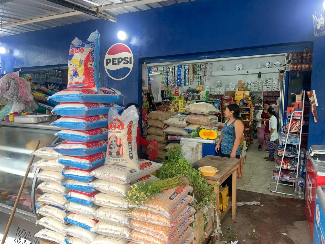 mercado1.jpg