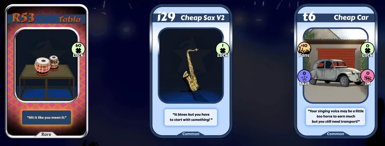 Screenshot (162).png
