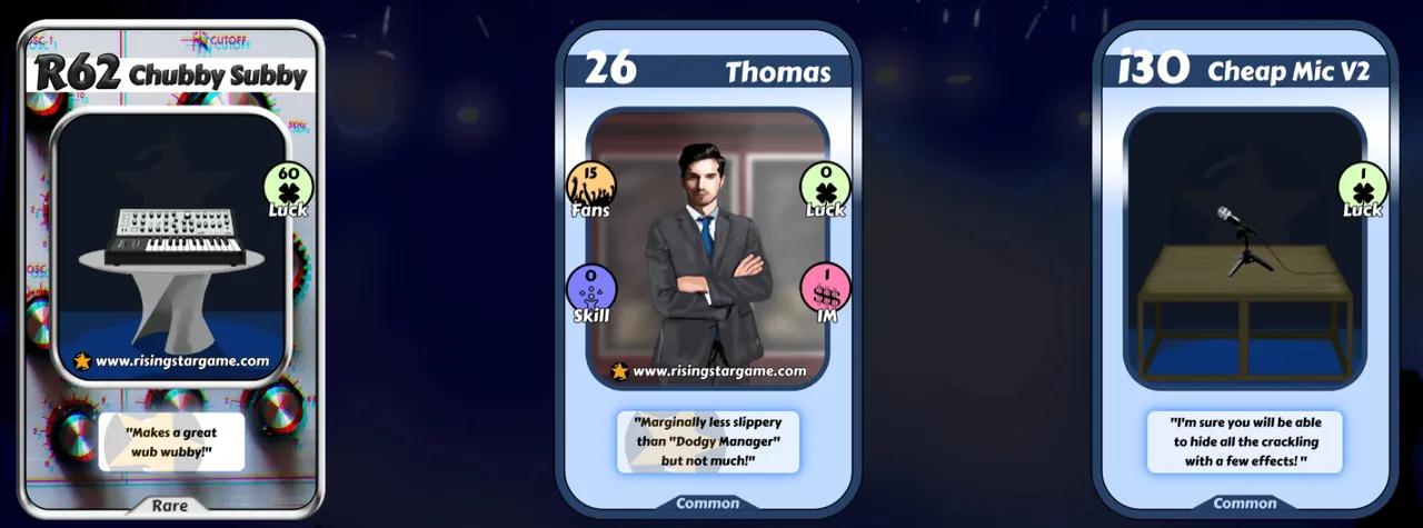 Screenshot (166).png