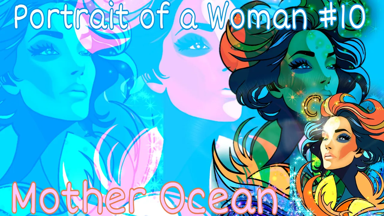 Portrait of a Woman mother ocean thumbnail.jpg