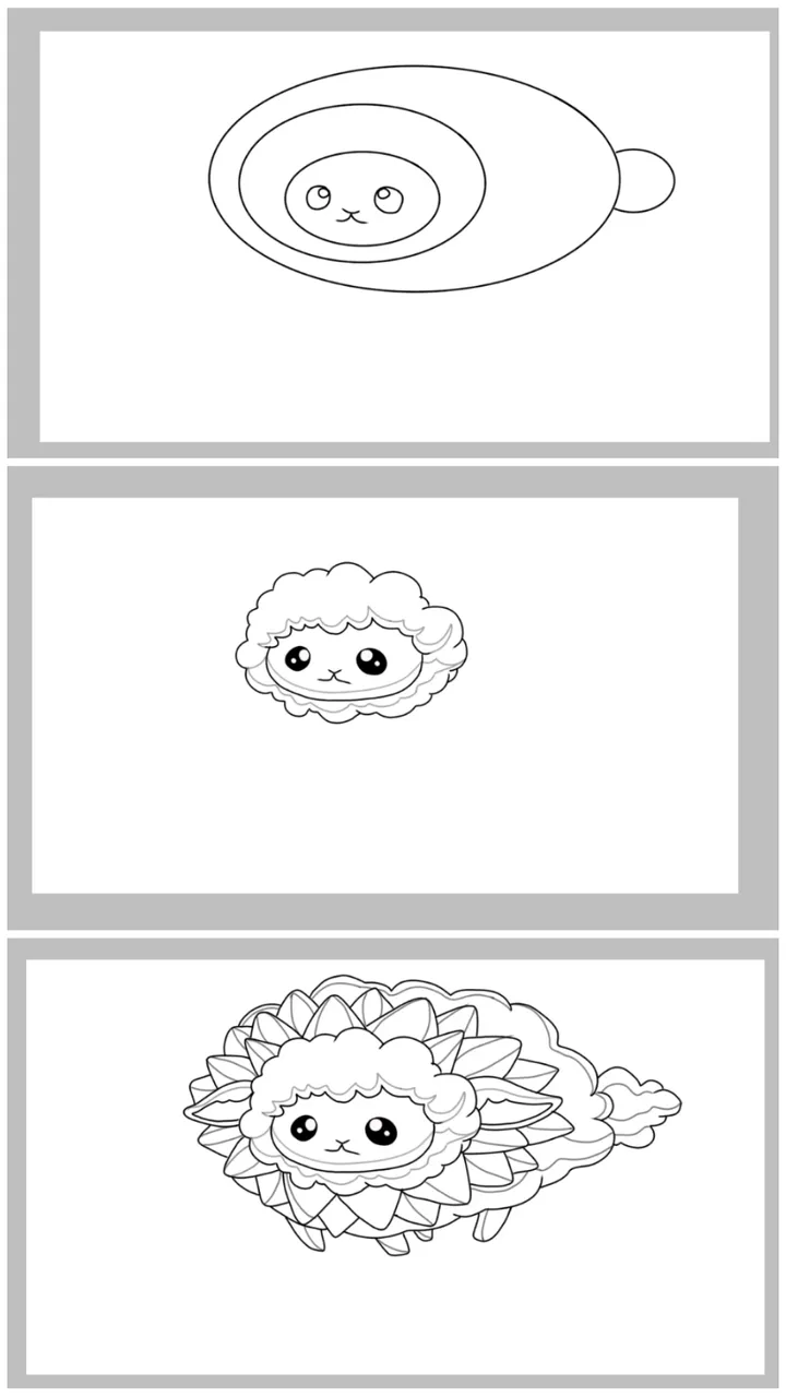 Holozing's characters woolio 1.jpg