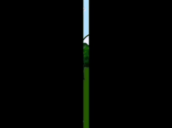 holozing Fanart merged Southpark style intro gif.gif