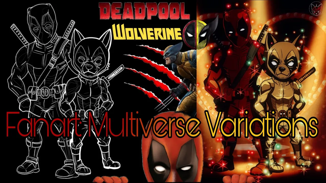 fanart deadpool and wolverine Multiverse variation thumbnail.jpg