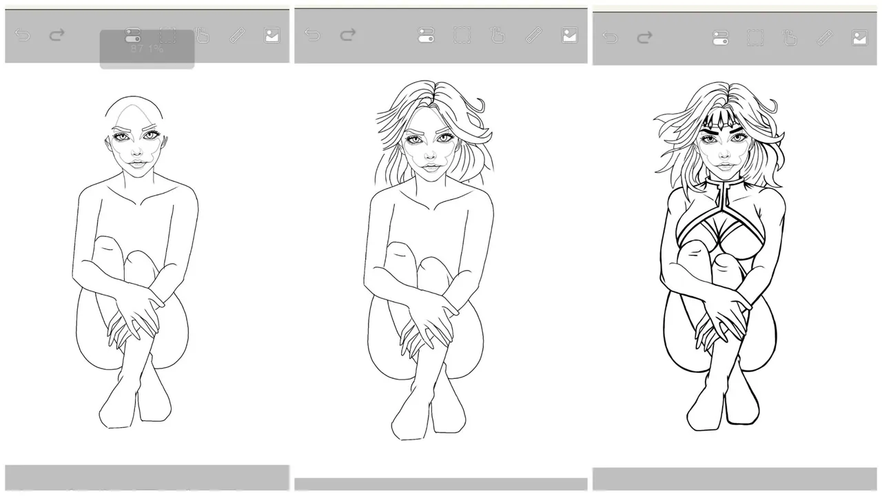 holozing Fanart Light Healer 1.jpg