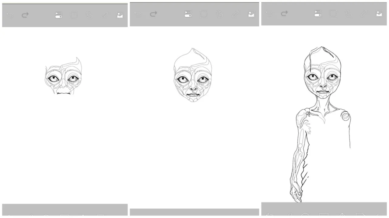 holozing Fanart idea shadow healer 1.jpg
