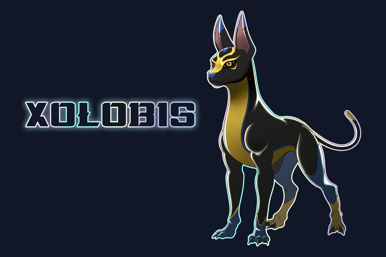 holozing  Xolobis original.png