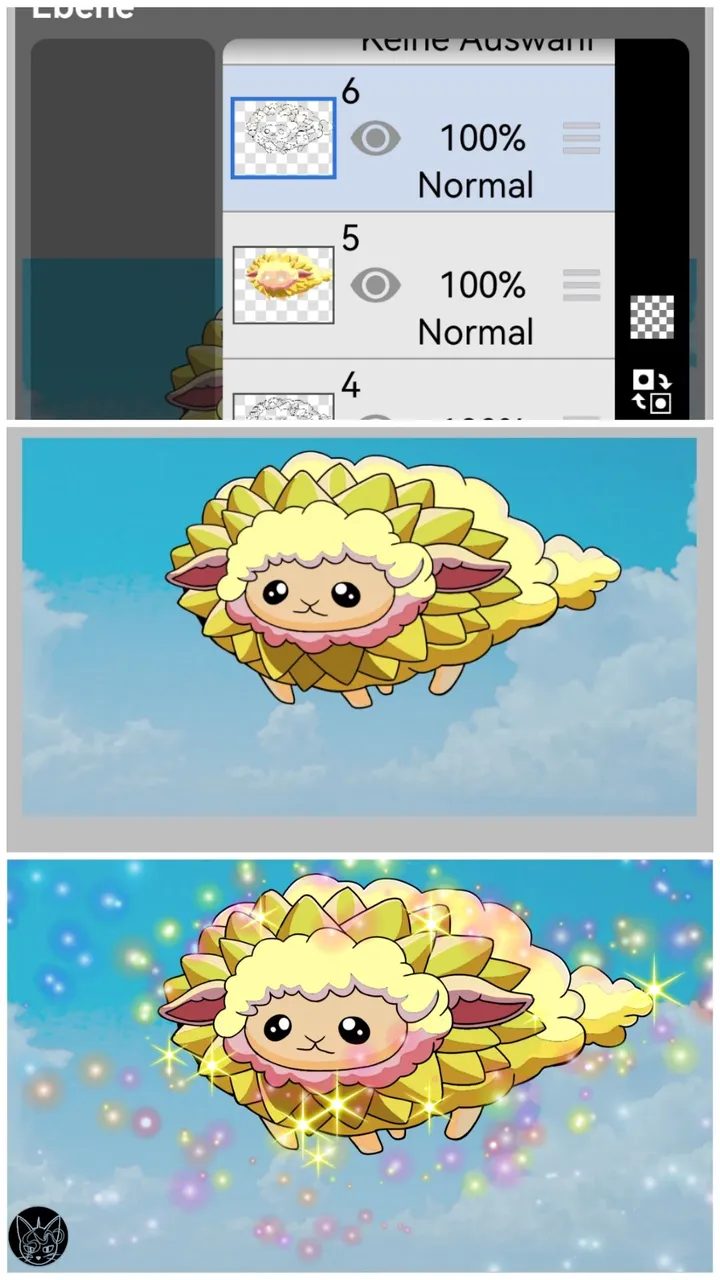 Holozing's characters woolio 4.jpg