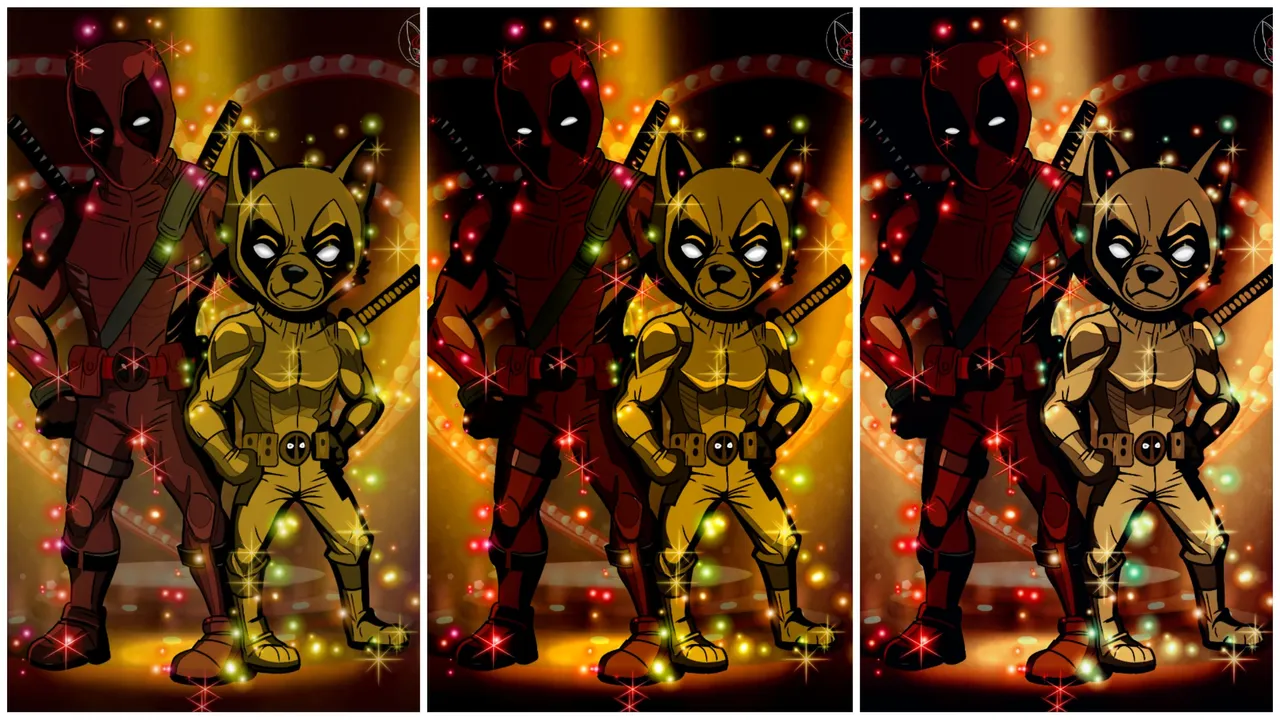 fanart deadpool and wolverine Multiverse variation 6.jpg