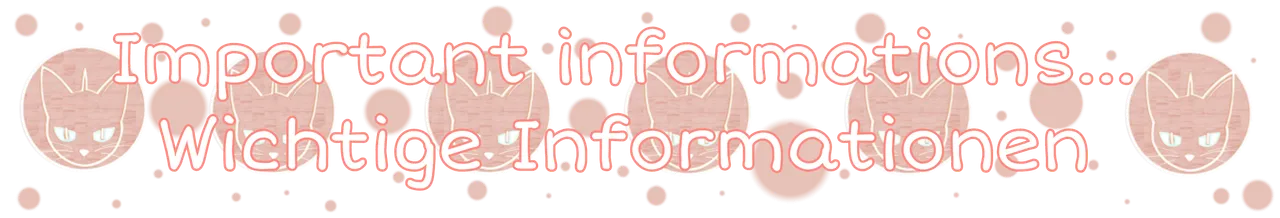 surrealworld important information line.png