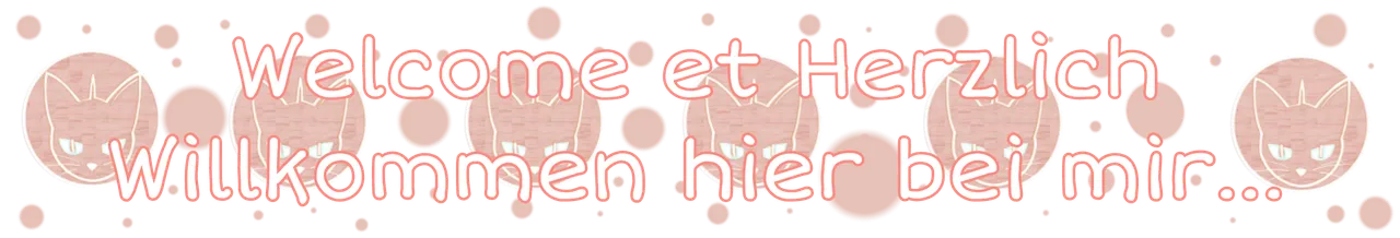 surrealworld welcome line.png