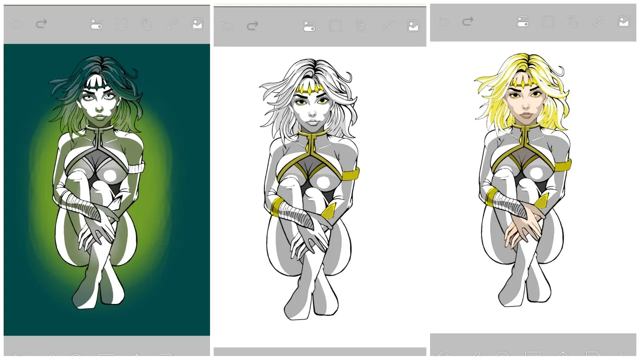 holozing Fanart Light Healer 3.jpg