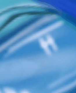 zoomed in gif.gif