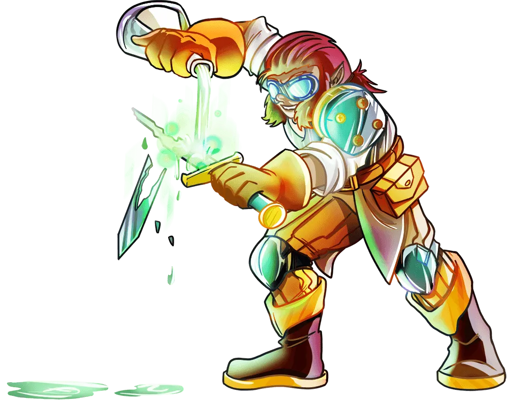 Halfling Alchemist.png