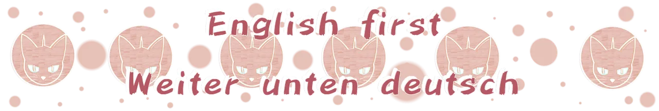 English first weiter unten deutsch.png