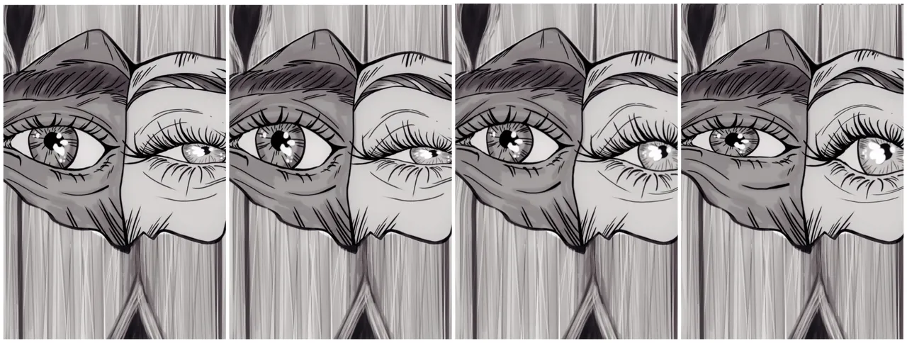 Lux Vega and Commander Goff are watching 5.jpg