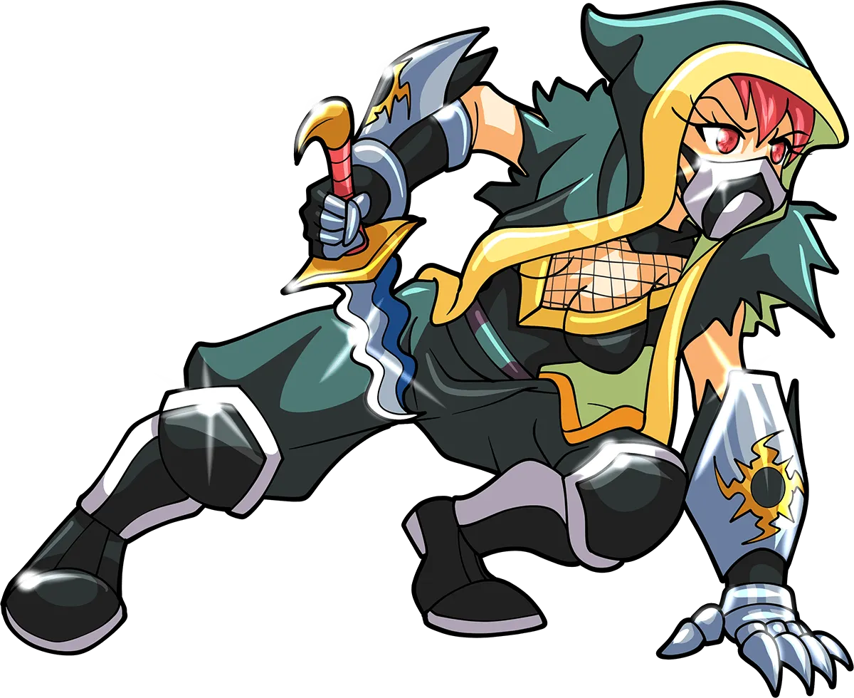Silvershield Assassin (1).png