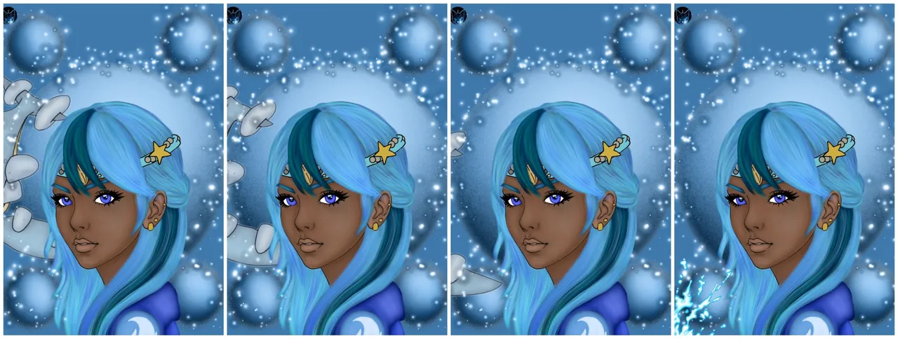 holozing Fanart water healer female variation (with walli) 7.jpg