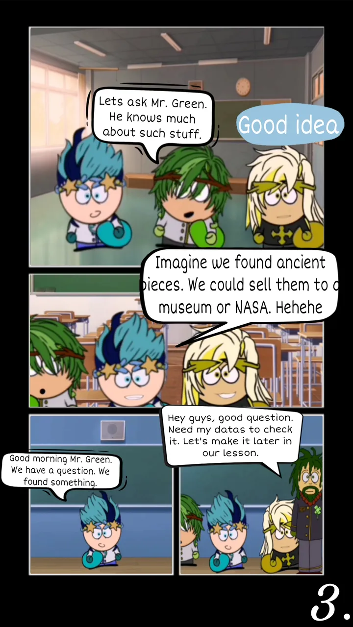 page 3.png