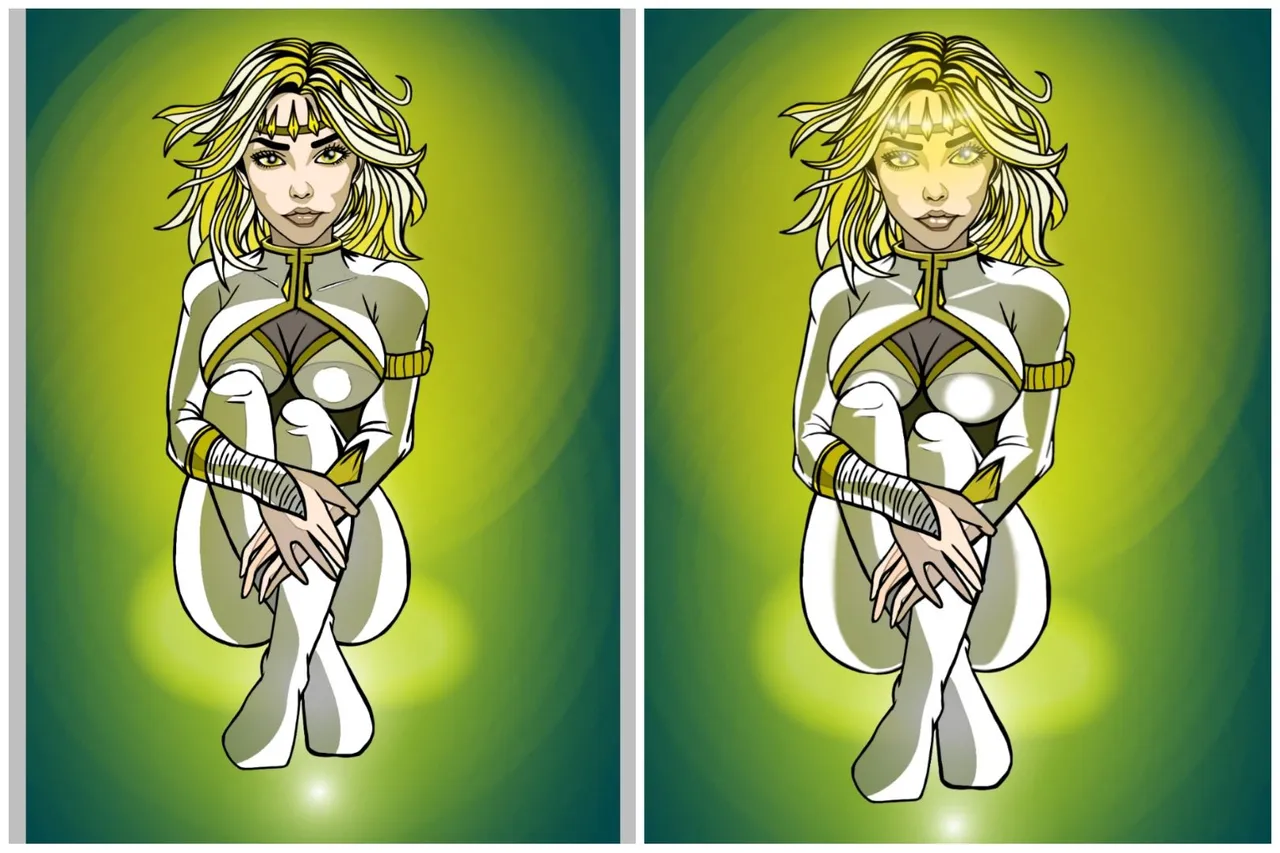 holozing Fanart Light Healer 5.jpg