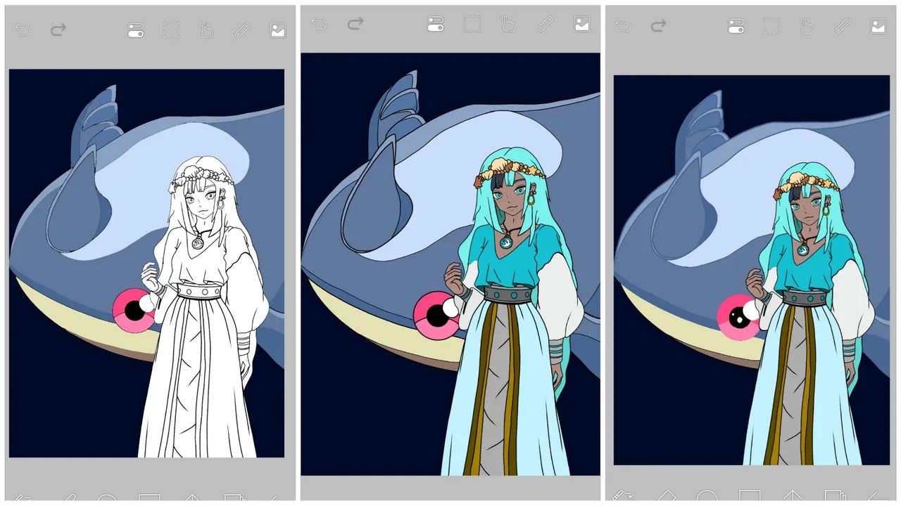 holozing Fanart water healer and wale 2.jpg