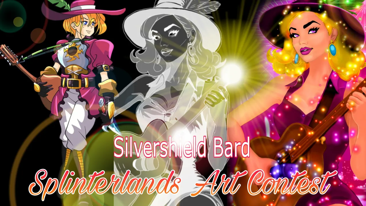 Silvershield Bard thumbnail.jpg