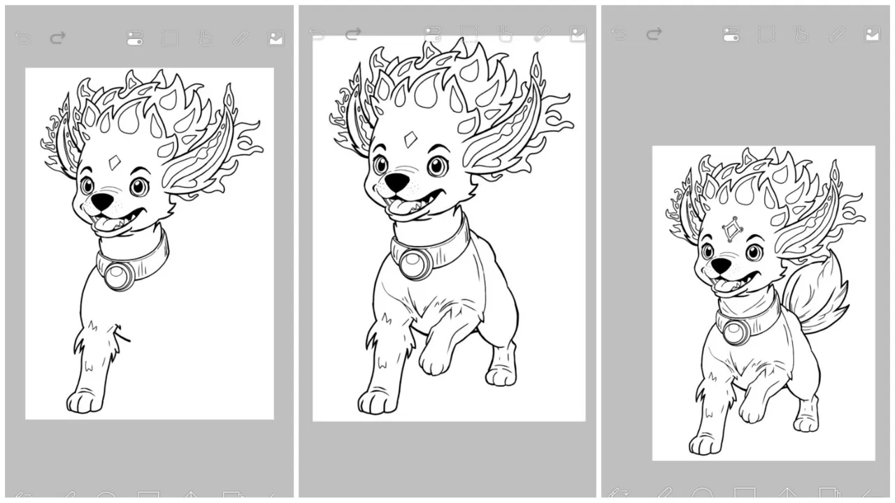 Holozing Fanart Infurnal variations 1.jpg
