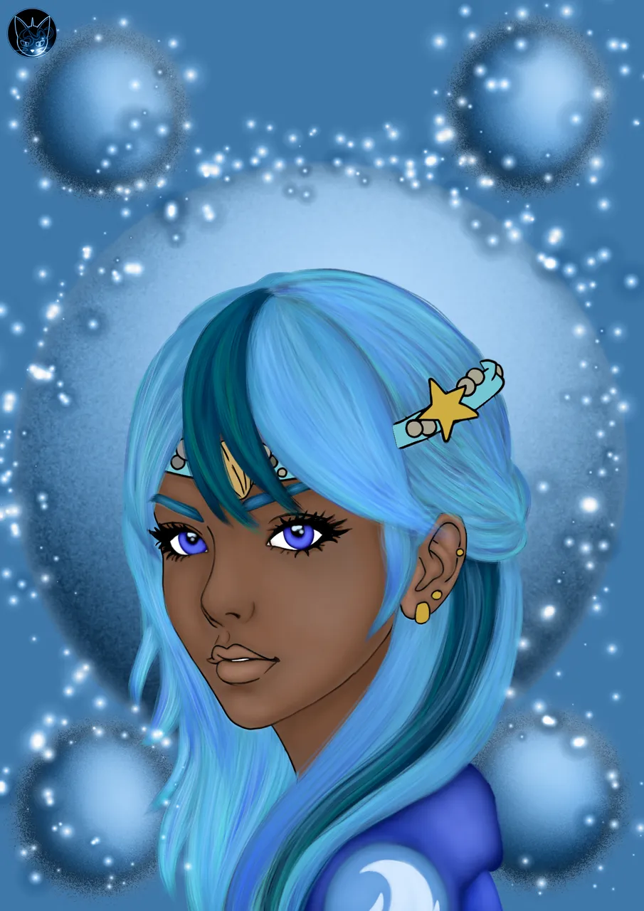 holozing Fanart water healer female variation (with walli).png