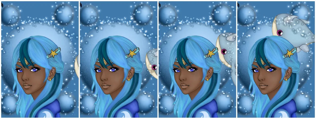 holozing Fanart water healer female variation (with walli) 5.jpg