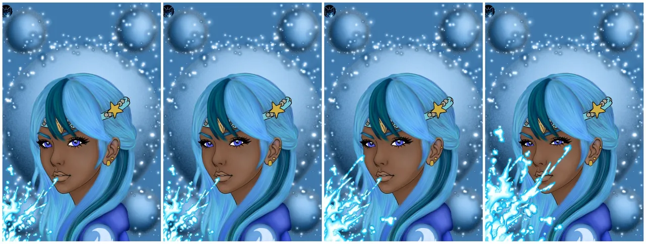 holozing Fanart water healer female variation (with walli) 8.jpg