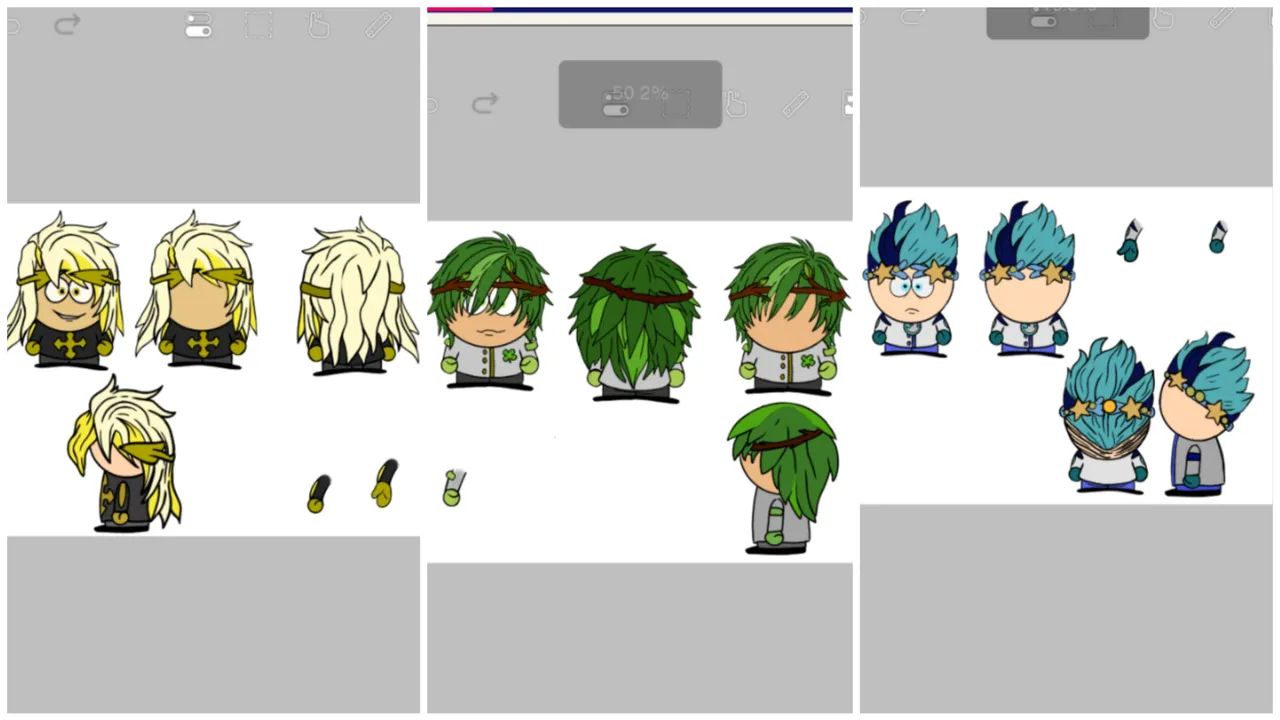 holozing Fanart merged Southpark style boys characters.jpg