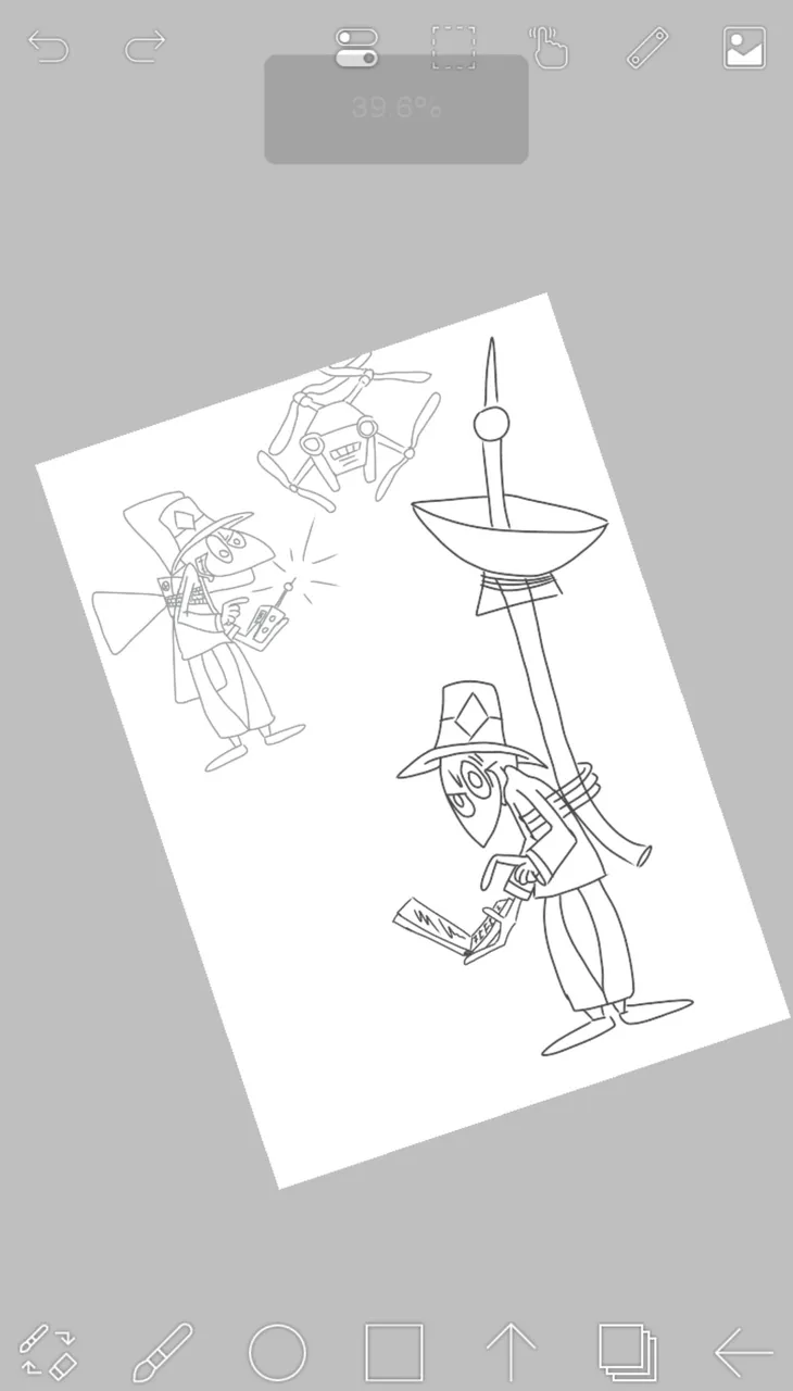 spy vs spy  skizze 3.jpg