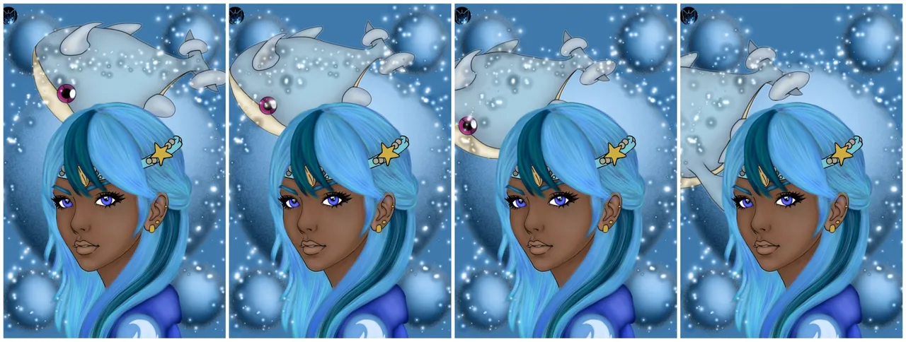 holozing Fanart water healer female variation (with walli) 6.jpg