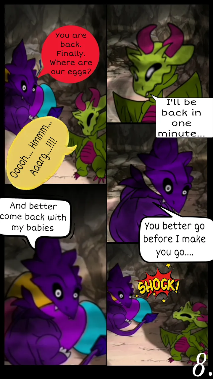 page 8.png