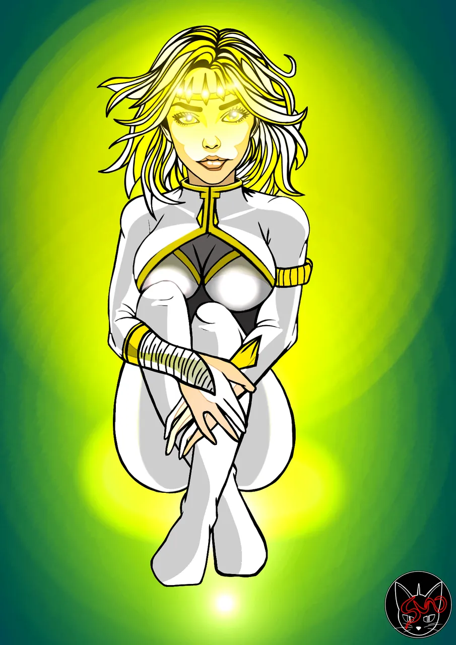 holozing Fanart Light Healer 1 step before finish.png