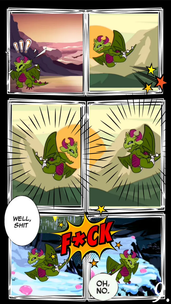 page 9.png