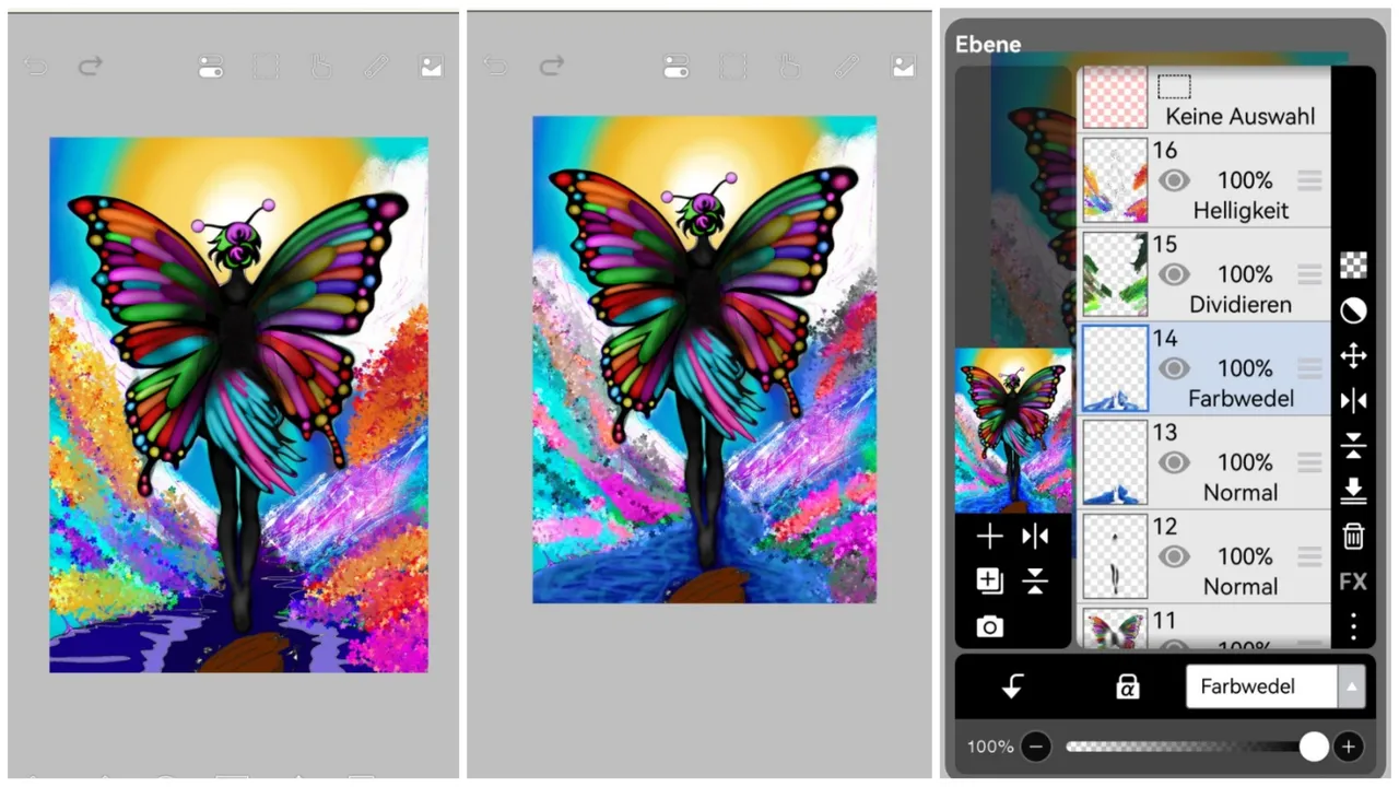 holozing Fanart female Noxic variation 9.jpg