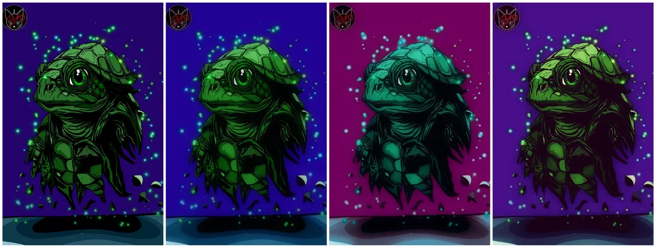 holozing Fanart idea shadow turtle 7.jpg